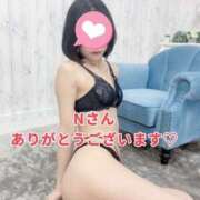 ヒメ日記 2025/04/15 12:29 投稿 高塚りなみ 一夜妻