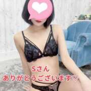 ヒメ日記 2025/04/17 13:31 投稿 高塚りなみ 一夜妻