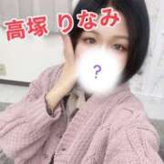 ヒメ日記 2025/04/26 23:19 投稿 高塚りなみ 一夜妻