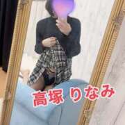 ヒメ日記 2025/04/27 08:09 投稿 高塚りなみ 一夜妻