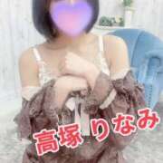 ヒメ日記 2025/04/27 12:09 投稿 高塚りなみ 一夜妻