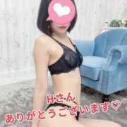 ヒメ日記 2025/04/28 14:19 投稿 高塚りなみ 一夜妻