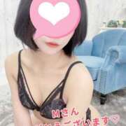 ヒメ日記 2025/05/04 12:09 投稿 高塚りなみ 一夜妻