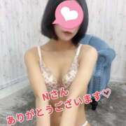 ヒメ日記 2025/05/04 12:41 投稿 高塚りなみ 一夜妻