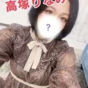 ヒメ日記 2025/05/05 23:39 投稿 高塚りなみ 一夜妻