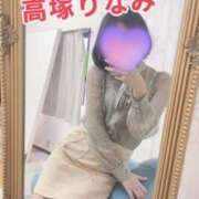 ヒメ日記 2025/05/09 09:19 投稿 高塚りなみ 一夜妻