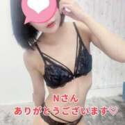 ヒメ日記 2025/05/12 14:19 投稿 高塚りなみ 一夜妻