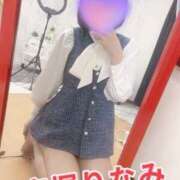 ヒメ日記 2025/05/24 16:43 投稿 高塚りなみ 一夜妻