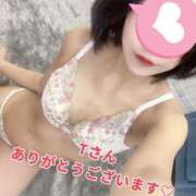 ヒメ日記 2025/05/25 12:59 投稿 高塚りなみ 一夜妻