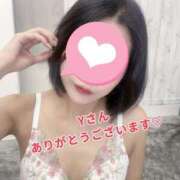 ヒメ日記 2025/05/25 13:29 投稿 高塚りなみ 一夜妻