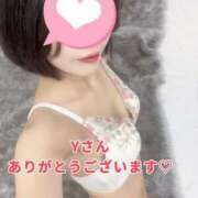 ヒメ日記 2025/05/25 13:49 投稿 高塚りなみ 一夜妻