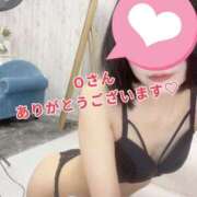 ヒメ日記 2025/05/26 15:09 投稿 高塚りなみ 一夜妻