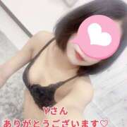 ヒメ日記 2025/05/26 15:49 投稿 高塚りなみ 一夜妻