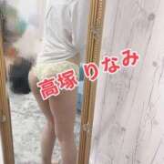 ヒメ日記 2025/05/30 21:39 投稿 高塚りなみ 一夜妻