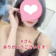 ヒメ日記 2025/05/31 12:10 投稿 高塚りなみ 一夜妻