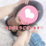 ヒメ日記 2025/05/31 12:29 投稿 高塚りなみ 一夜妻