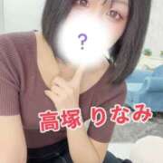 ヒメ日記 2025/06/01 09:49 投稿 高塚りなみ 一夜妻