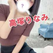 ヒメ日記 2025/06/01 23:09 投稿 高塚りなみ 一夜妻