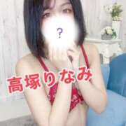 ヒメ日記 2025/06/21 11:19 投稿 高塚りなみ 一夜妻