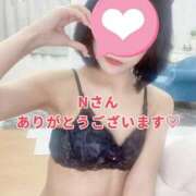 ヒメ日記 2025/06/23 11:39 投稿 高塚りなみ 一夜妻