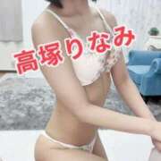 ヒメ日記 2025/06/24 12:49 投稿 高塚りなみ 一夜妻