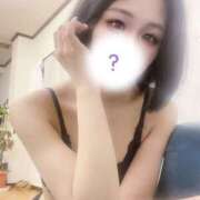 ヒメ日記 2025/07/06 12:29 投稿 高塚りなみ 一夜妻