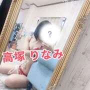 ヒメ日記 2025/07/06 16:39 投稿 高塚りなみ 一夜妻