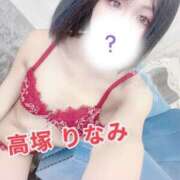 ヒメ日記 2025/07/14 14:09 投稿 高塚りなみ 一夜妻