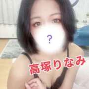 ヒメ日記 2025/07/23 12:29 投稿 高塚りなみ 一夜妻