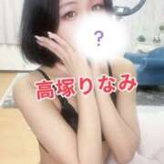 ヒメ日記 2025/07/29 12:19 投稿 高塚りなみ 一夜妻