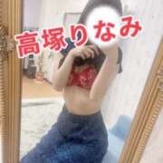 ヒメ日記 2025/07/30 17:59 投稿 高塚りなみ 一夜妻