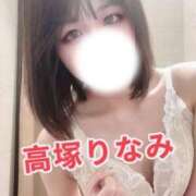 ヒメ日記 2025/08/14 10:39 投稿 高塚りなみ 一夜妻