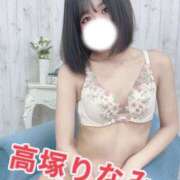 ヒメ日記 2025/08/24 10:39 投稿 高塚りなみ 一夜妻