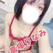 ヒメ日記 2025/08/25 15:39 投稿 高塚りなみ 一夜妻