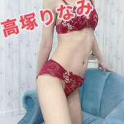 ヒメ日記 2025/08/30 12:46 投稿 高塚りなみ 一夜妻