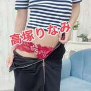 ヒメ日記 2025/09/10 10:49 投稿 高塚りなみ 一夜妻