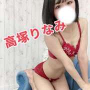 ヒメ日記 2025/09/11 15:29 投稿 高塚りなみ 一夜妻