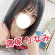 ヒメ日記 2025/09/15 11:29 投稿 高塚りなみ 一夜妻