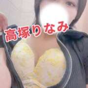 ヒメ日記 2025/09/26 09:29 投稿 高塚りなみ 一夜妻