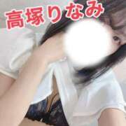 ヒメ日記 2025/09/26 17:39 投稿 高塚りなみ 一夜妻