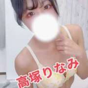 ヒメ日記 2025/10/07 09:49 投稿 高塚りなみ 一夜妻