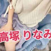 ヒメ日記 2025/10/10 12:39 投稿 高塚りなみ 一夜妻