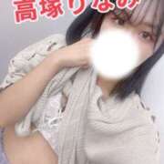 ヒメ日記 2025/10/10 17:40 投稿 高塚りなみ 一夜妻