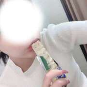 ヒメ日記 2025/10/12 18:39 投稿 高塚りなみ 一夜妻