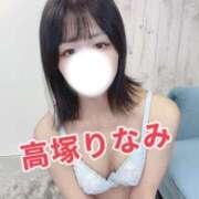 ヒメ日記 2025/10/19 16:39 投稿 高塚りなみ 一夜妻