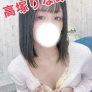 ヒメ日記 2025/10/24 19:39 投稿 高塚りなみ 一夜妻