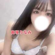 ヒメ日記 2025/11/22 15:39 投稿 高塚りなみ 一夜妻