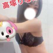 ヒメ日記 2025/11/26 10:49 投稿 高塚りなみ 一夜妻