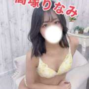 ヒメ日記 2025/12/08 10:39 投稿 高塚りなみ 一夜妻