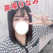 ヒメ日記 2025/12/10 22:29 投稿 高塚りなみ 一夜妻